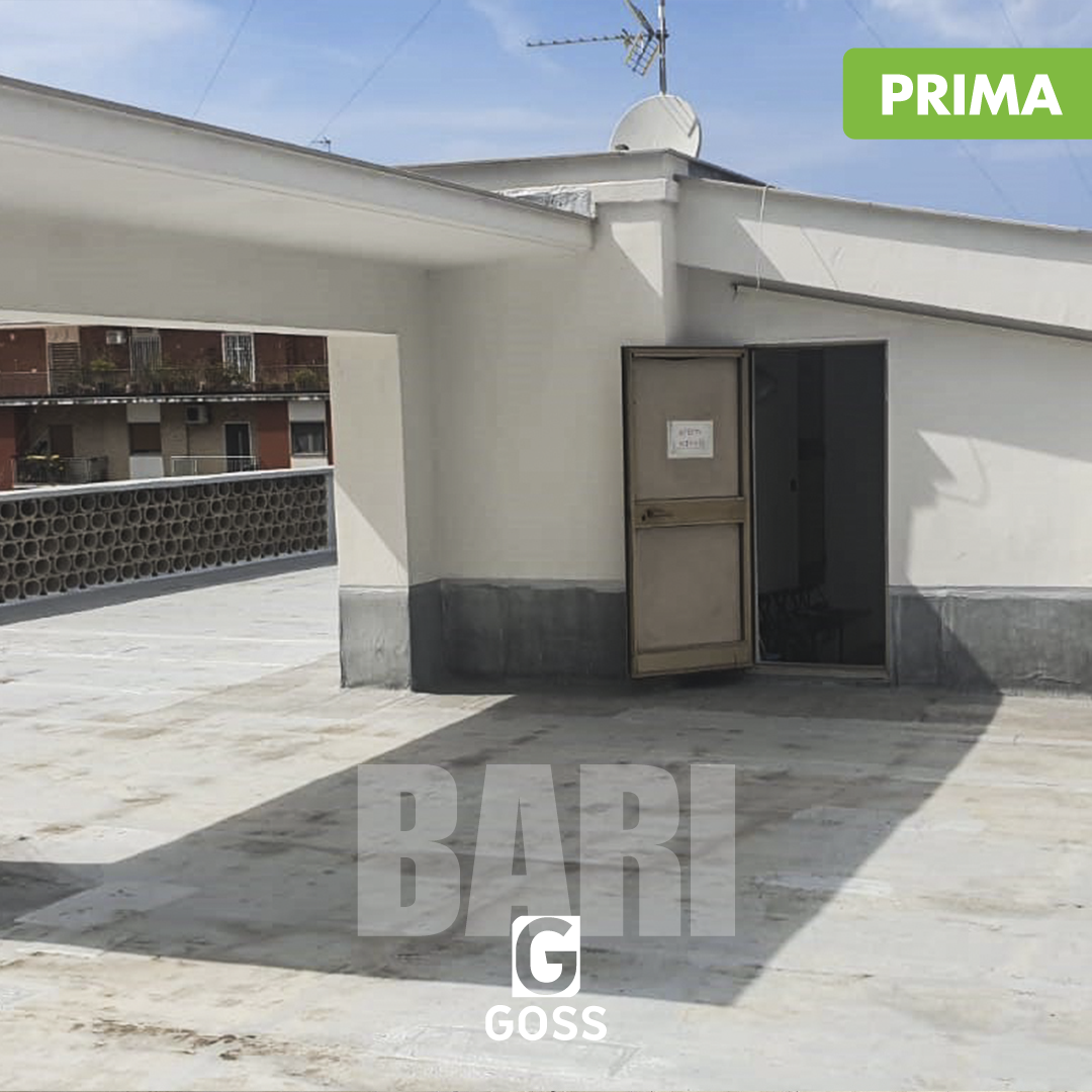 01-PRIMA-Edificio-condominiale-a-Bari