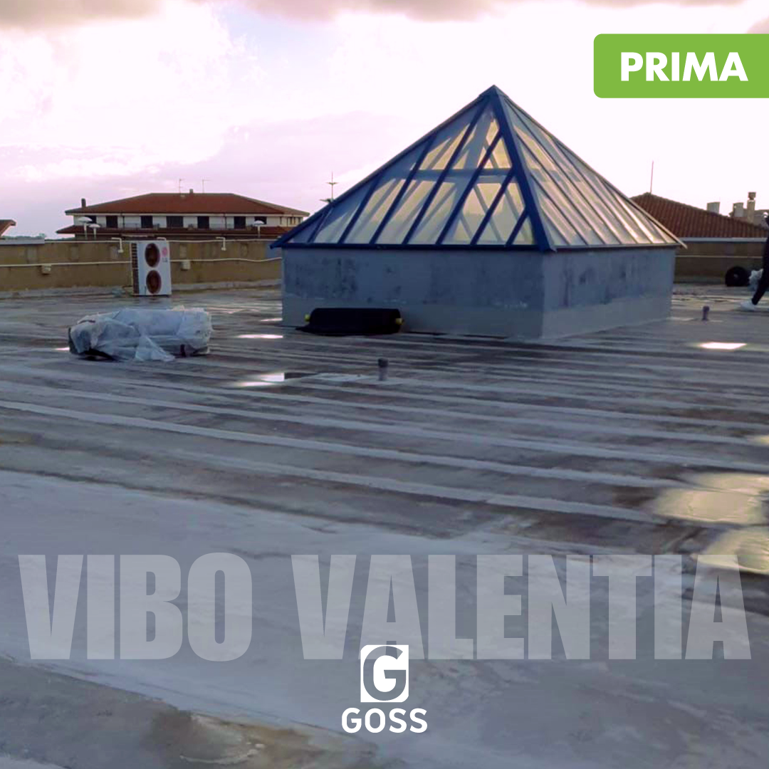 01-PRIMA-Struttura commerciale a Vibo Valentia