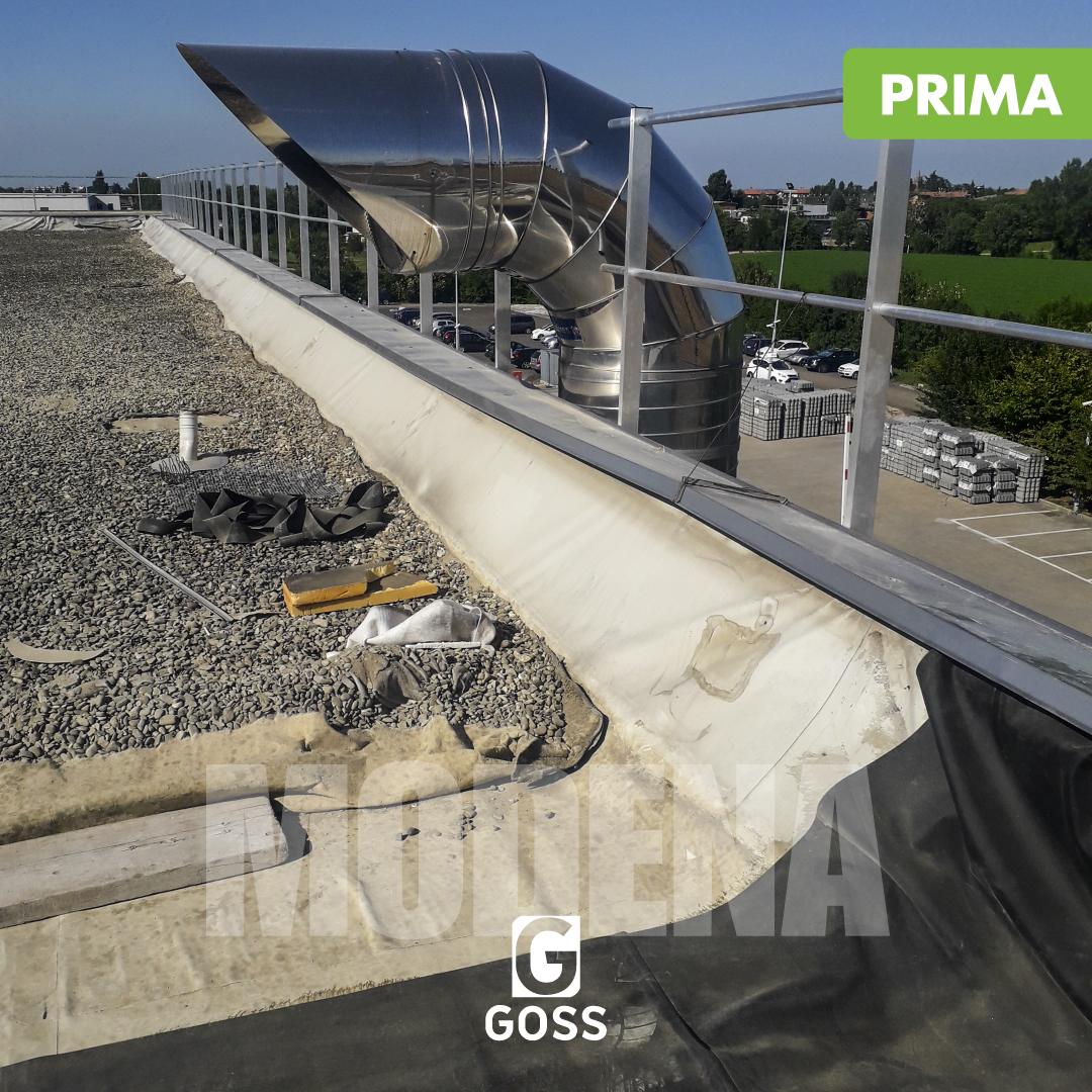 01-PRIMA-Struttura-industriale-a-Castelnuovo-Rangone-(MO)