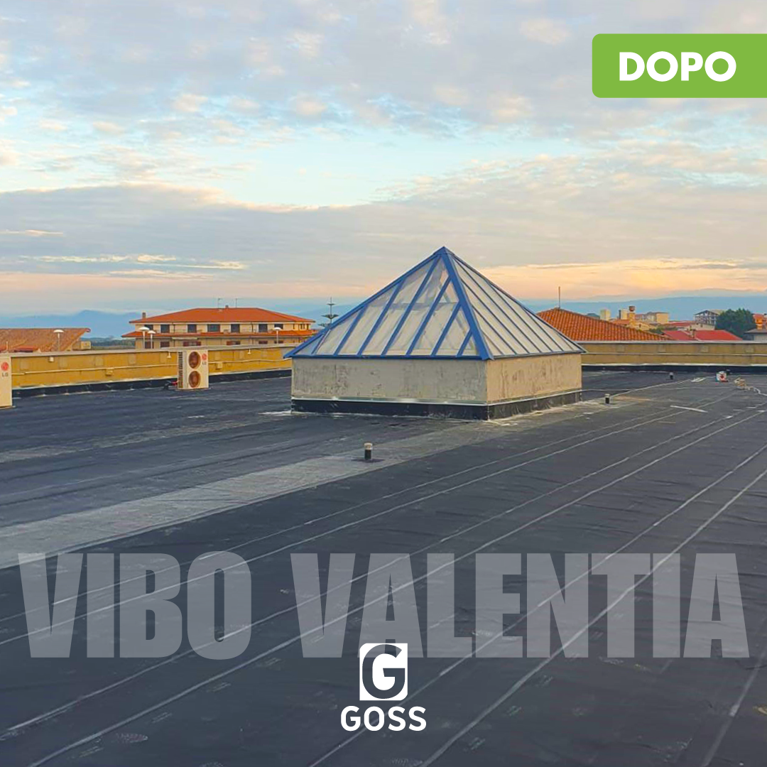 03-DOPO-Struttura commerciale a Vibo Valentia