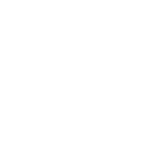 Goss