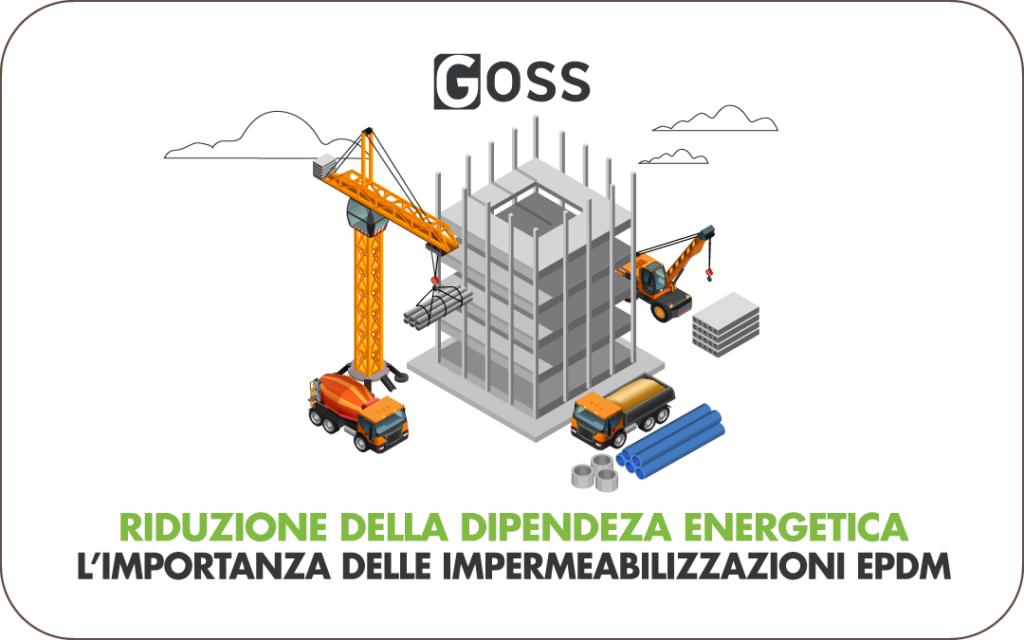 riduzione-della-dipendenza-energetica